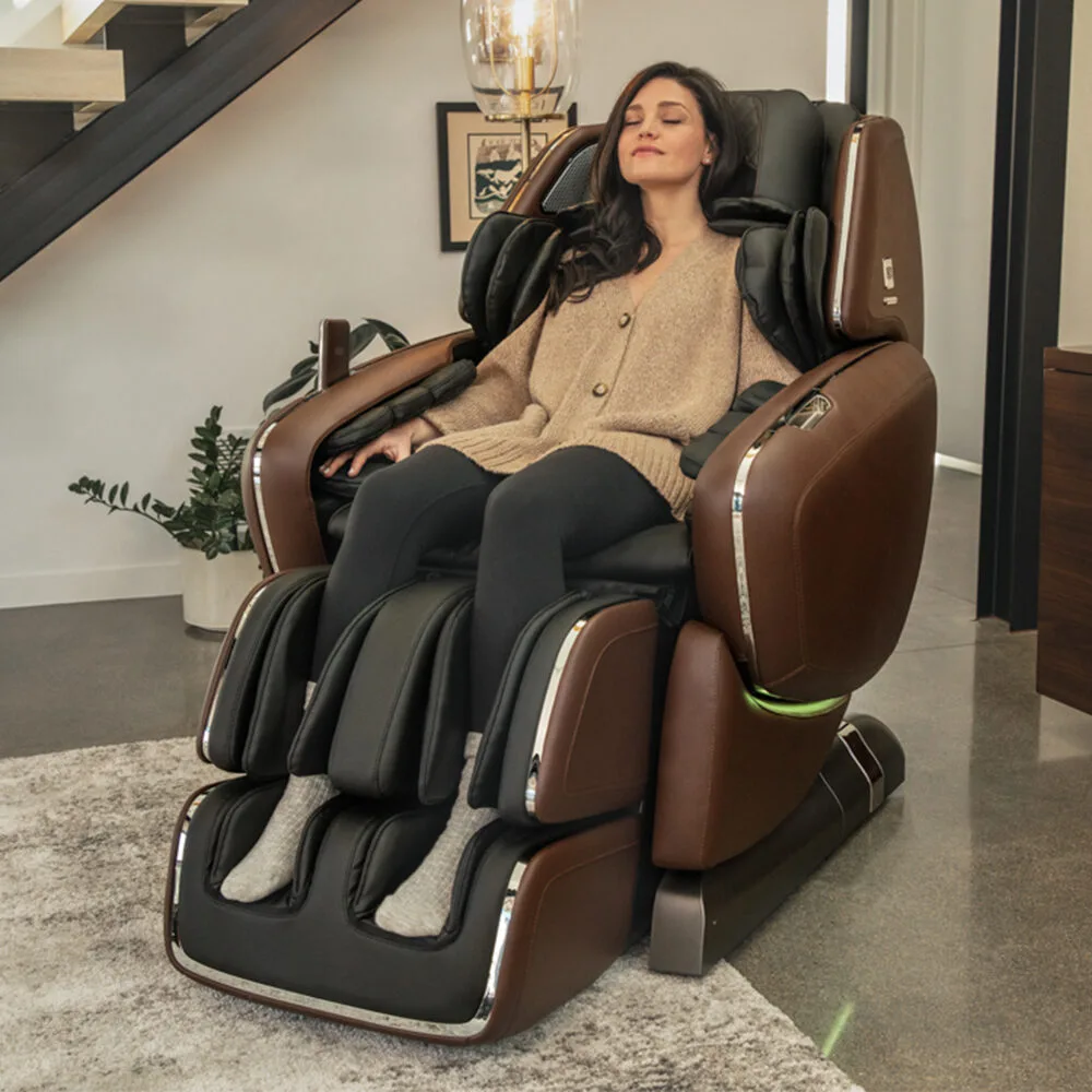 Shop – M.8 NEO Massage Chair