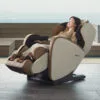 Shop – MAF1 Massage Chair