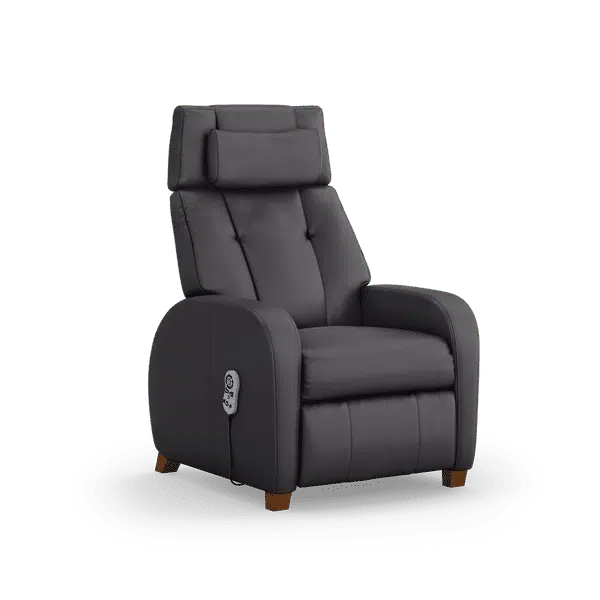 Shop – Café+ Recliner obsidian