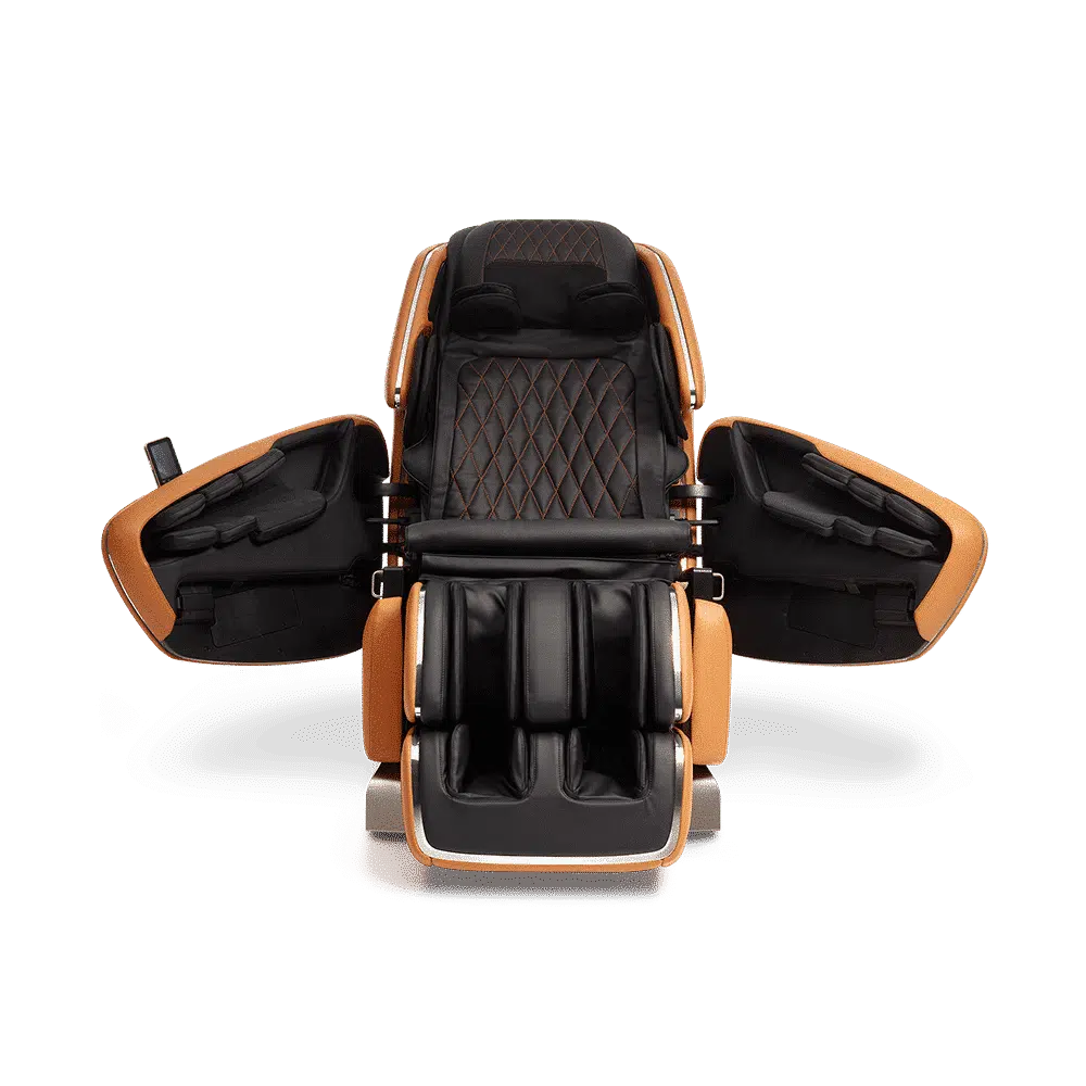 Shop – M.8 Massage Chair saddle