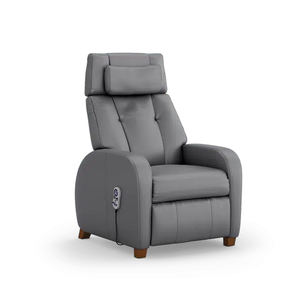 Shop – Café+ Recliner steel