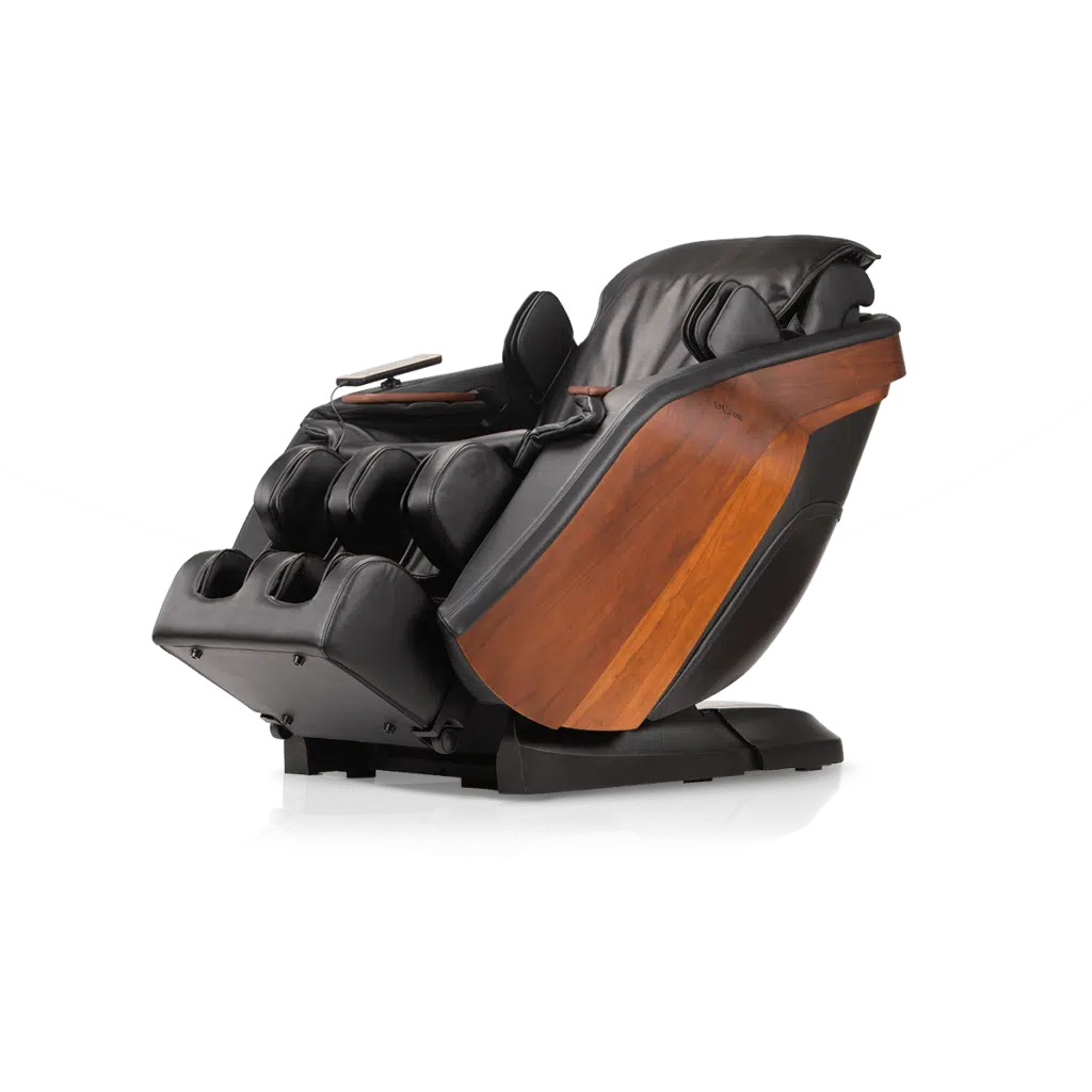 Shop – Stratus-JP Massage Chair walnut