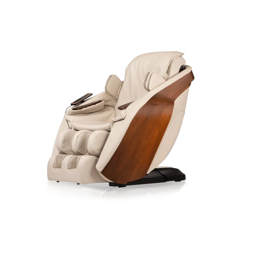 Shop – Stratus-JP Massage Chair walnut