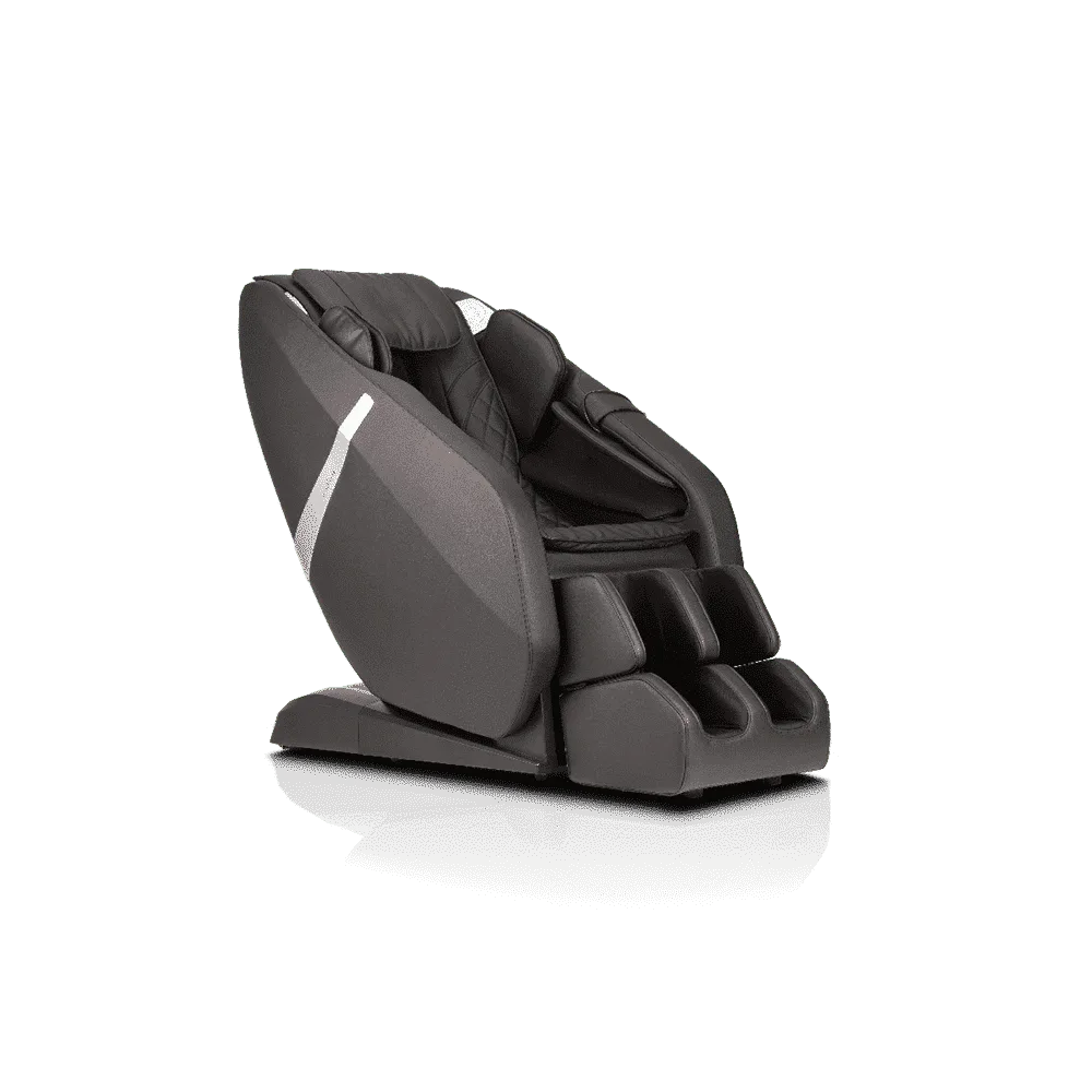 Shop – 700 Massage Chair black shown upright