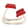 varier-variable-balans-kneeling-office-chair-01 Varier Variable Kneeling Chair