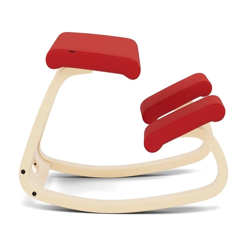 varier-variable-balans-kneeling-office-chair-01 Varier Variable Kneeling Chair