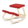 varier-variable-balans-kneeling-office-chair-02 Varier Variable Kneeling Chair
