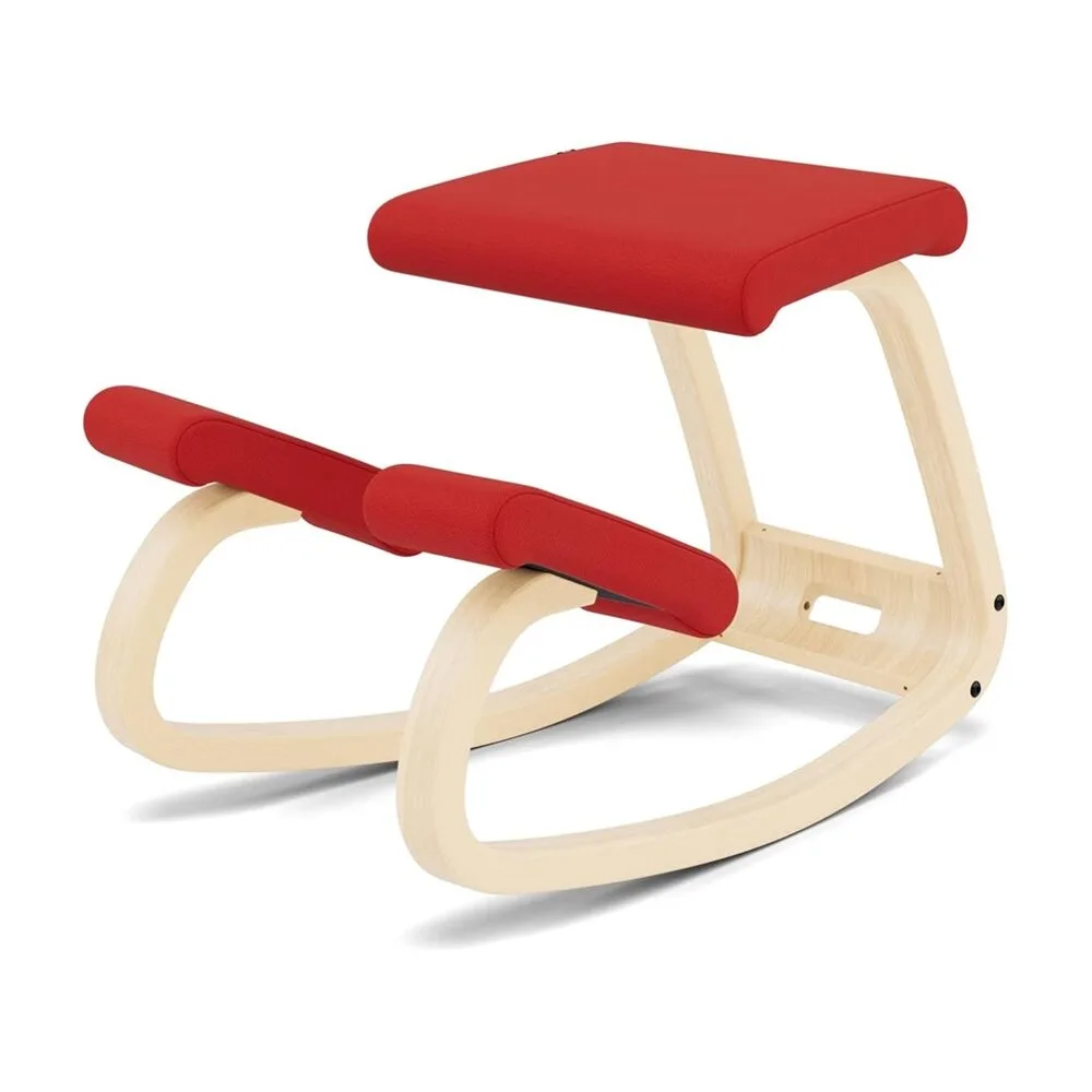 varier-variable-balans-kneeling-office-chair-02 Varier Variable Kneeling Chair