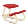 varier-variable-balans-kneeling-office-chair-03 Varier Variable Kneeling Chair