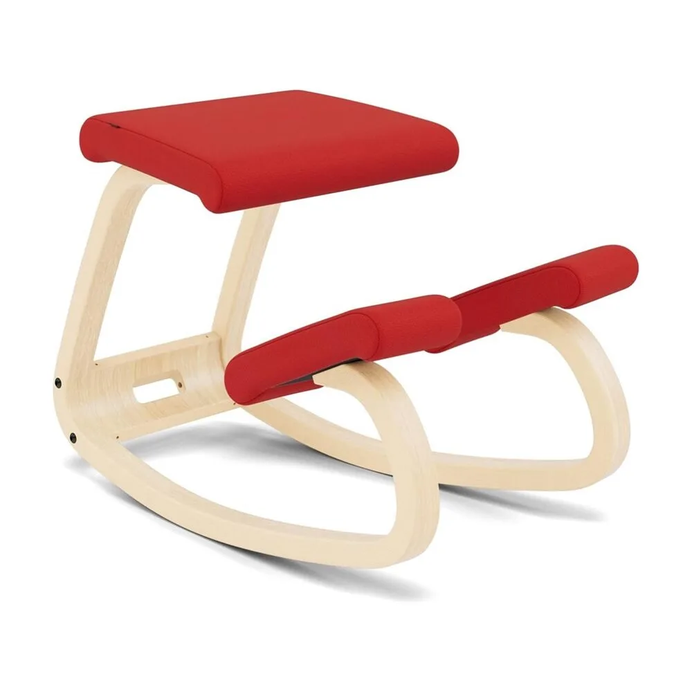 varier-variable-balans-kneeling-office-chair-03 Varier Variable Kneeling Chair