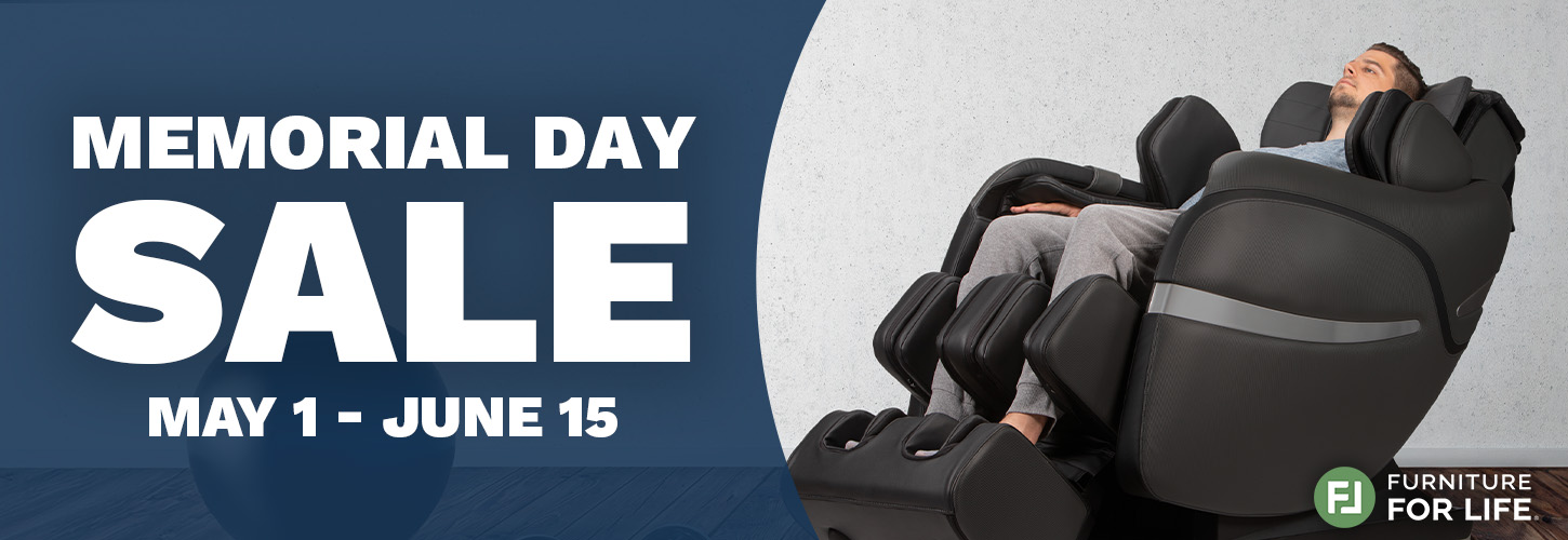 MAY_Promo memday webcore 1450x500