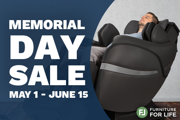 MAY Promo memday webcore 600x500