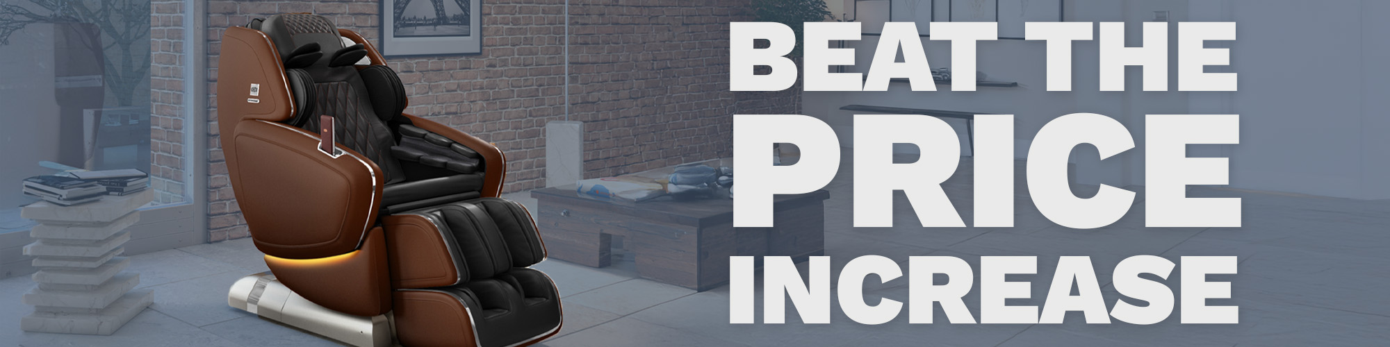 2025 PriceIncrease Website DealsPage 2000x500px