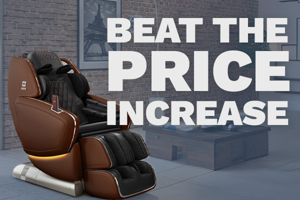 2025 PriceIncrease Website-Mobile 600x400px