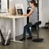 Varier-move-ergonomic-standing-office-chair-01 Varier Move Sit-Stand Stool