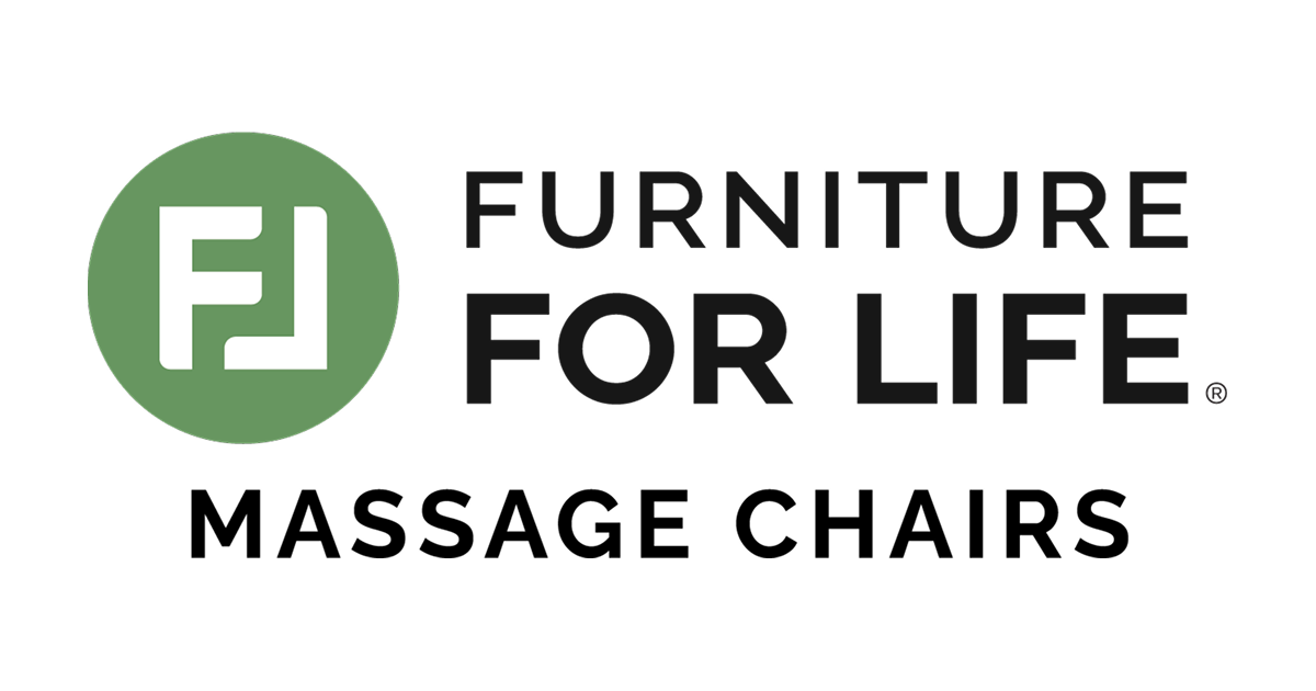 Furniture For Life