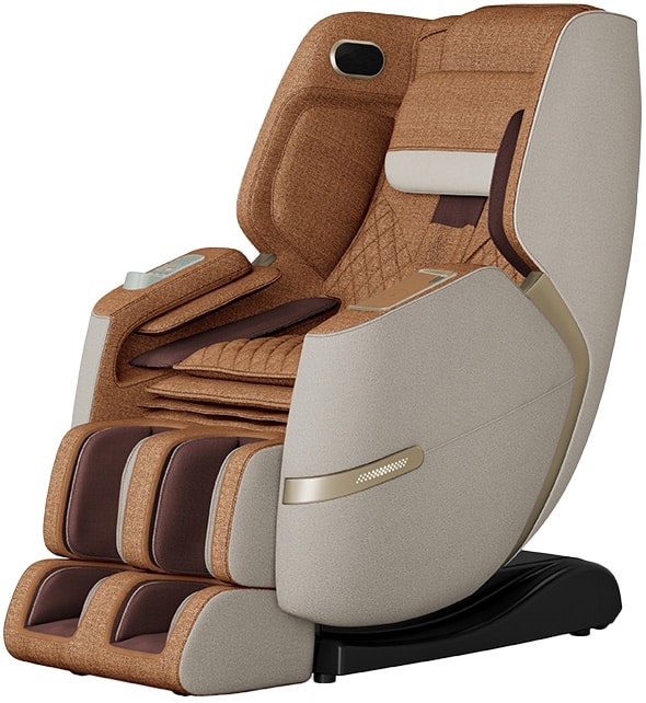 Positive Posture Solara Massage Chair