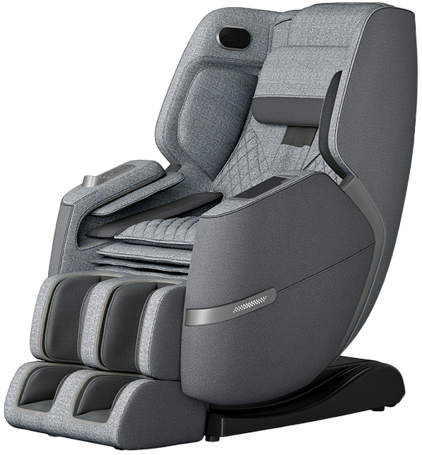 Positive Posture Solara Massage Chair