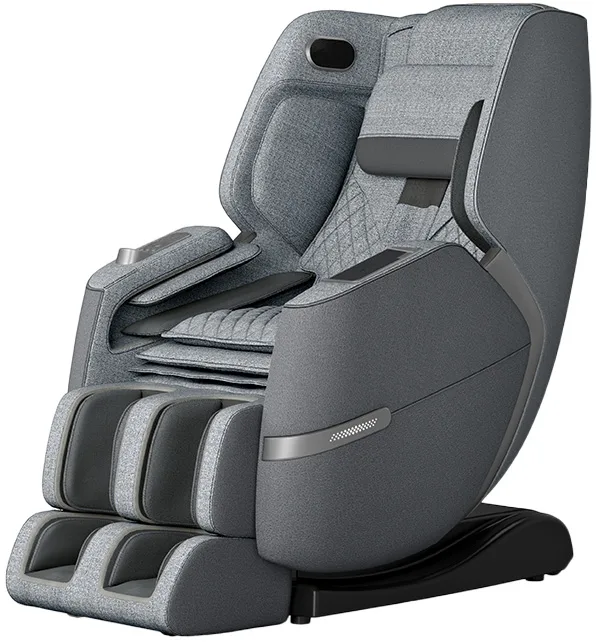 Shop – Solara Massage Chair