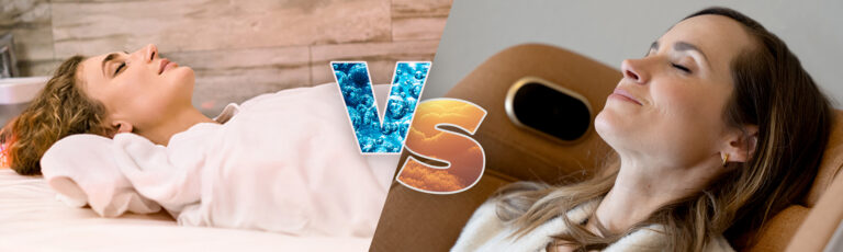 Hydromassage-vs.-Massage-Chairs