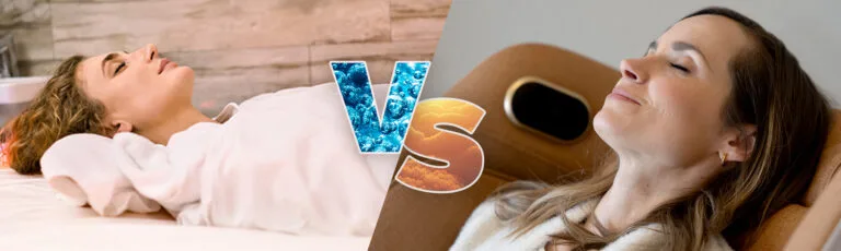 Hydromassage-vs.-Massage-Chairs