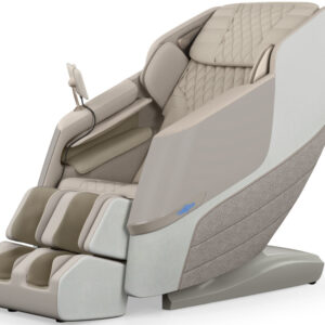 Shop - DualTech 4D Dual Mechanism Massage Chair