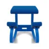 Varier-Variable-Balans-marine2 Varier Variable Kneeling Chair Monochrome Series marine