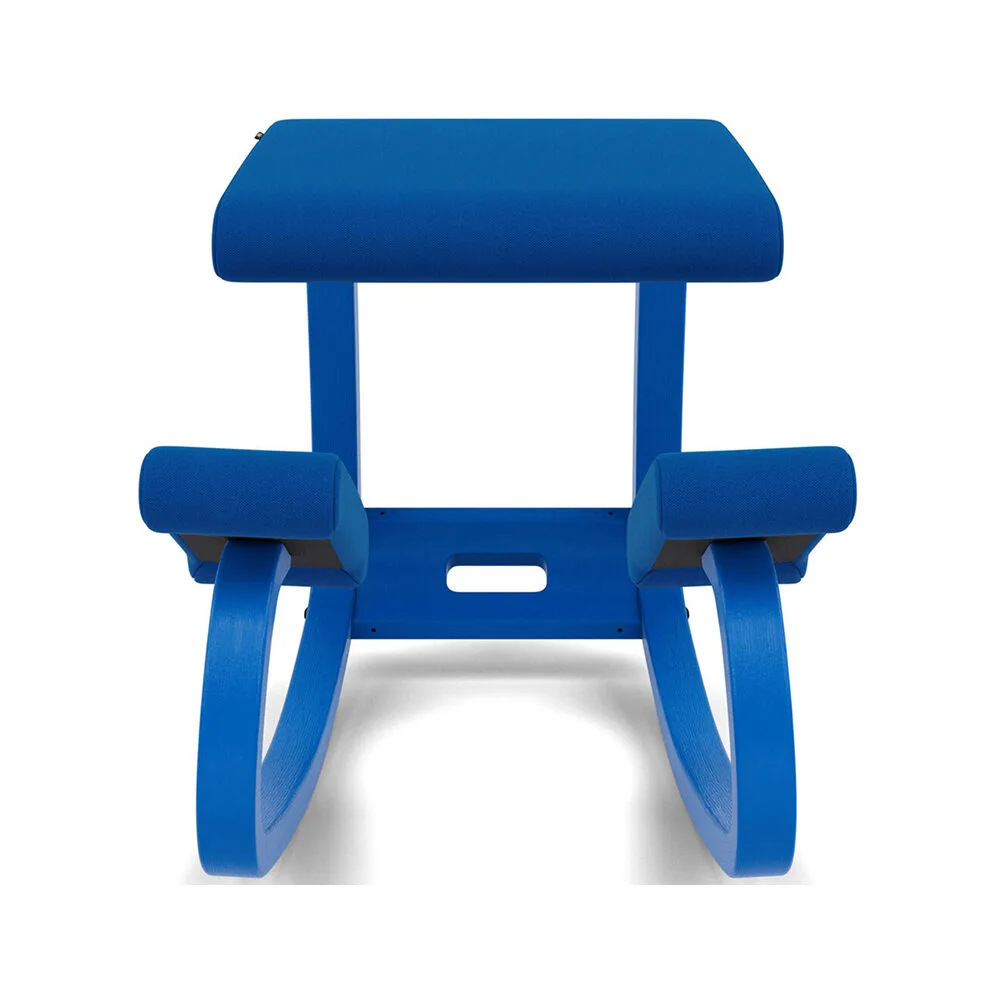 Varier-Variable-Balans-marine2 Varier Variable Kneeling Chair Monochrome Series marine
