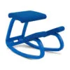 Varier-Variable-Balans-marine3 Varier Variable Kneeling Chair Monochrome Series marine