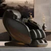 PositivePosture-DualTechProAI-Silo Dual tech pro AI massage chair silo