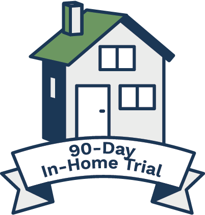Home Trial Icon