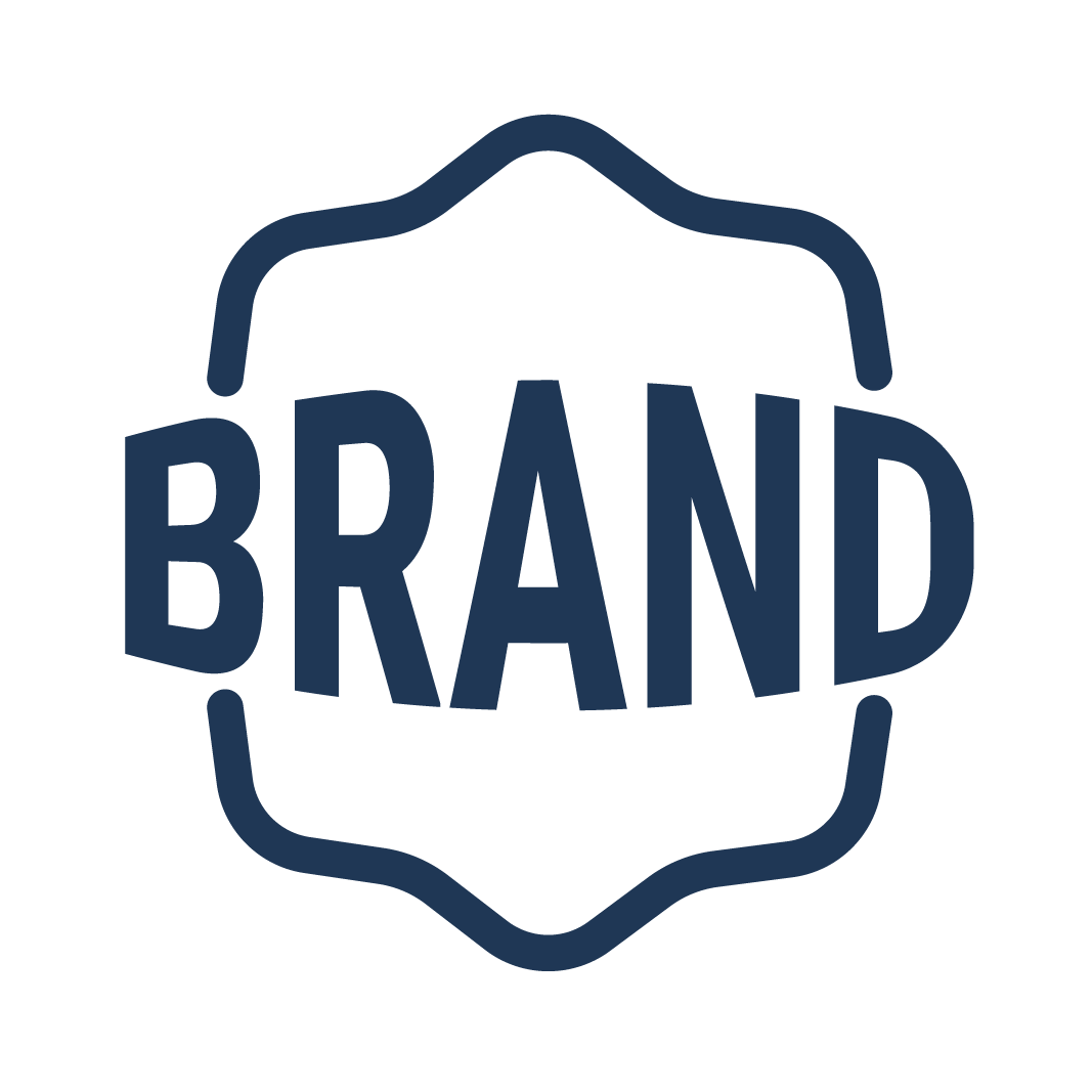 Massage chair filter icons brand