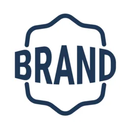 Massage chair filter icons brand