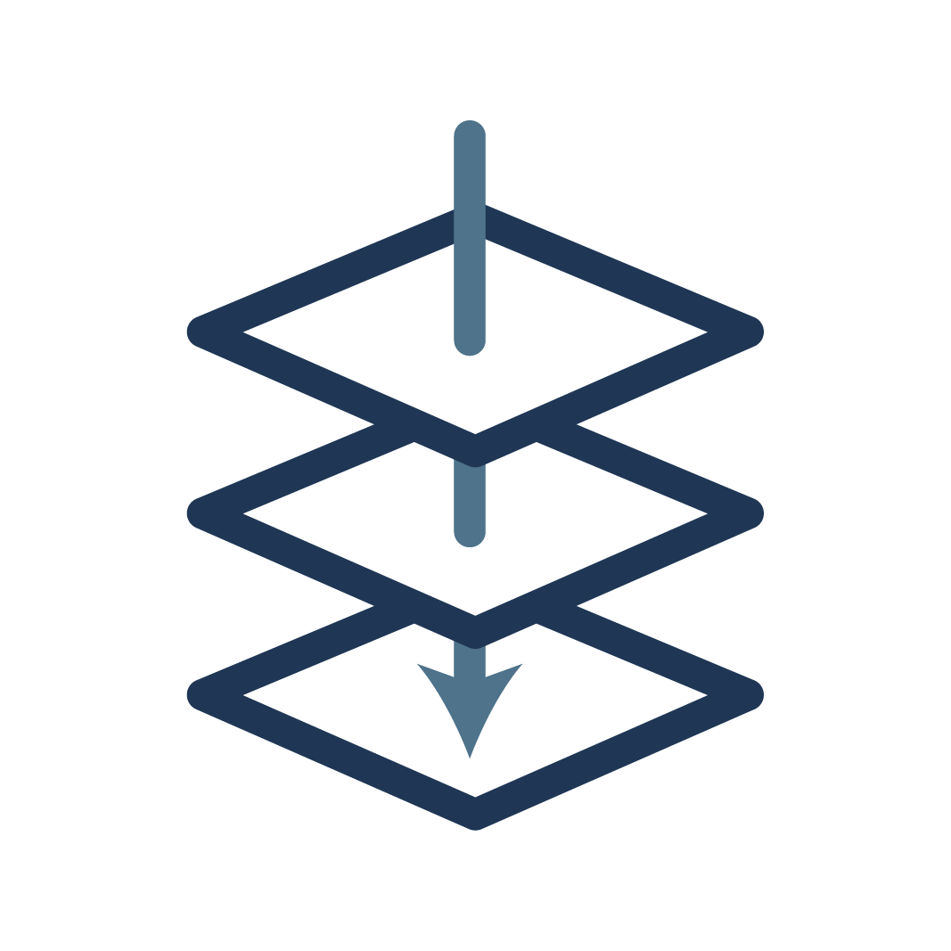 Massage chair filter icons deep tissue