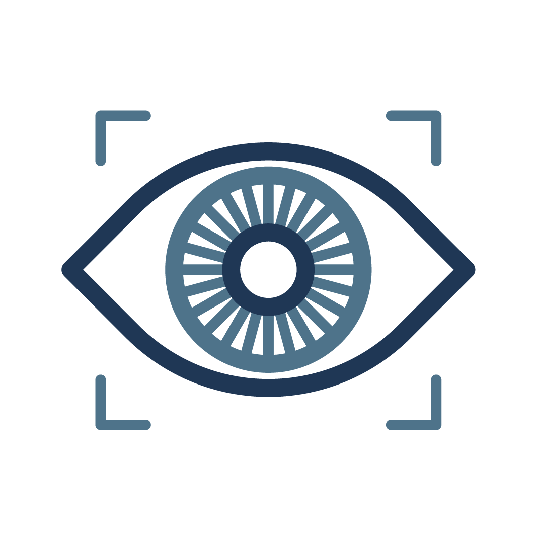 Massage chair filter icons designer