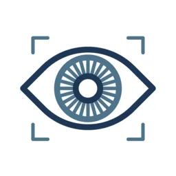 Massage chair filter icons designer