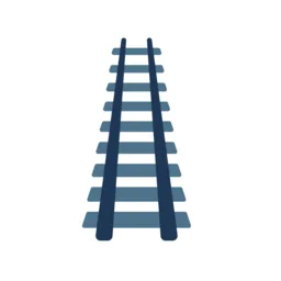 Massage chair filter icons track