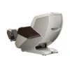 BodyFriend Falcon 135