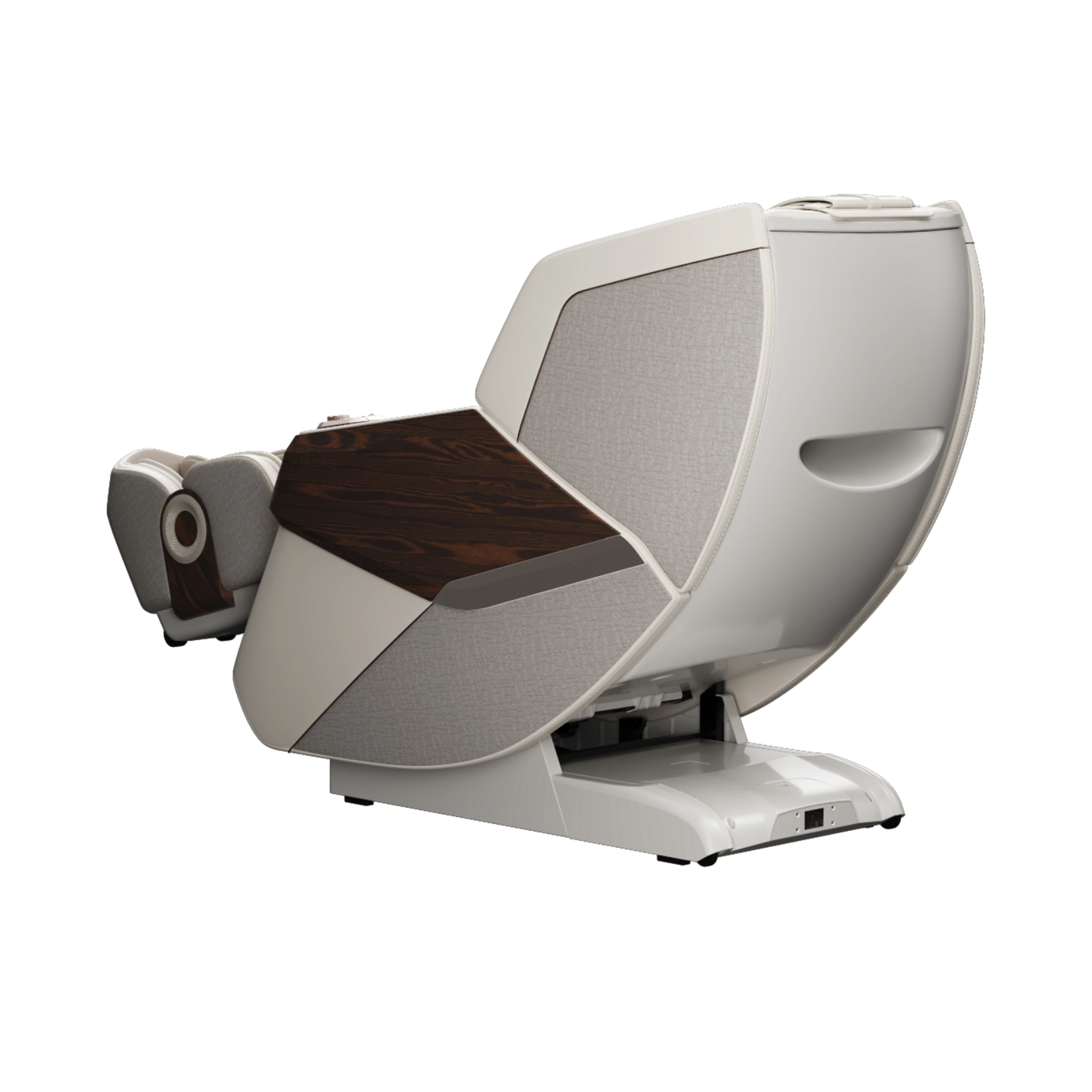 BodyFriend Falcon 135