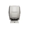 BodyFriend Falcon 180
