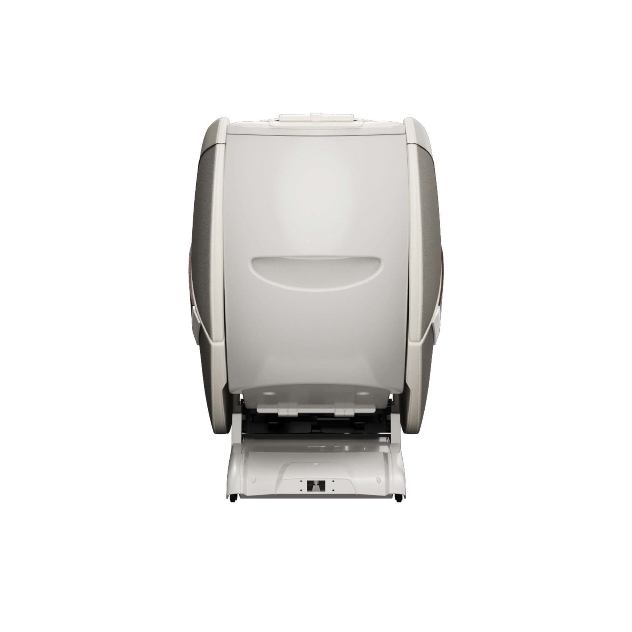 BodyFriend Falcon 180