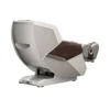 BodyFriend Falcon 215
