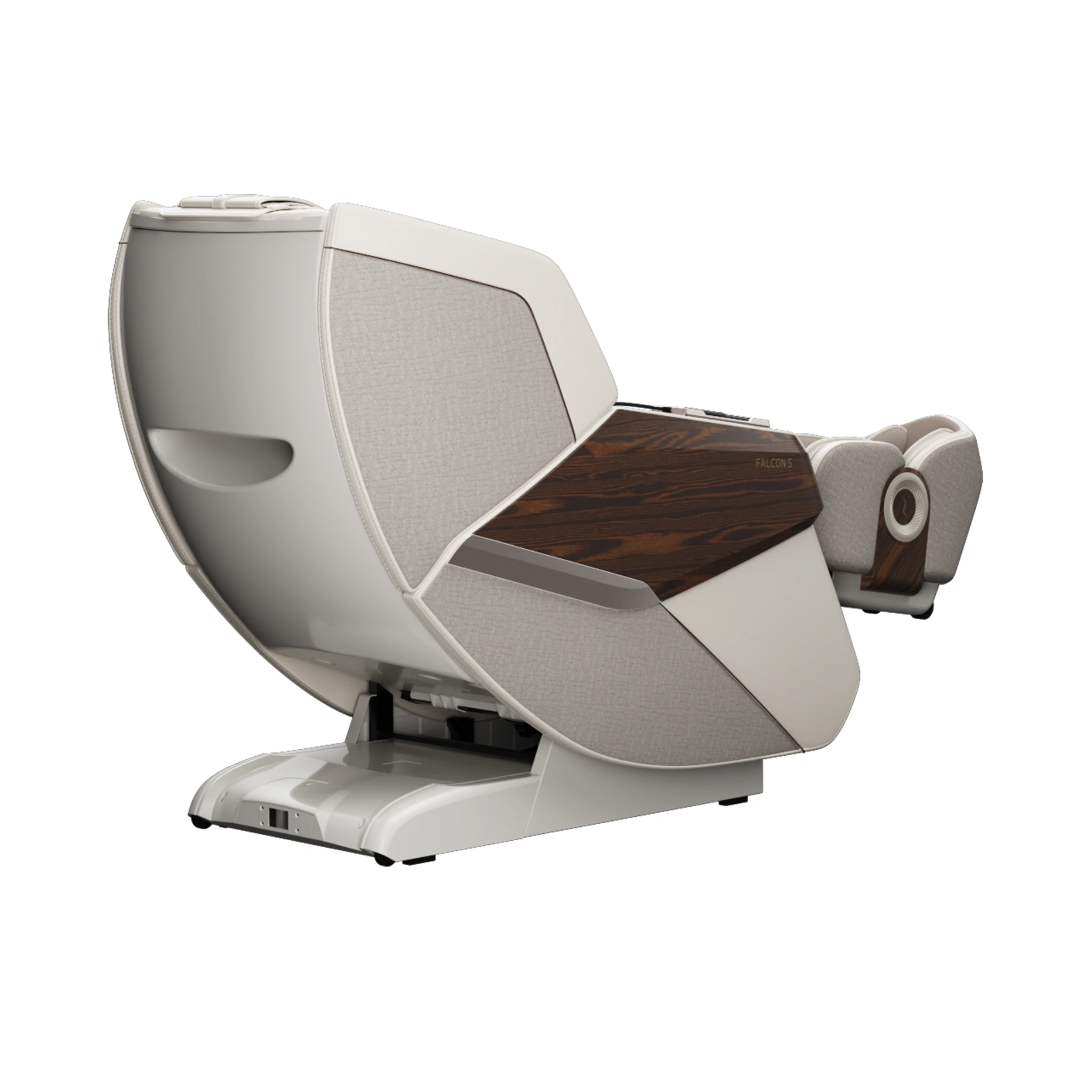 BodyFriend Falcon 215