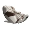 BodyFriend Falcon 315