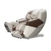 BodyFriend Falcon 45