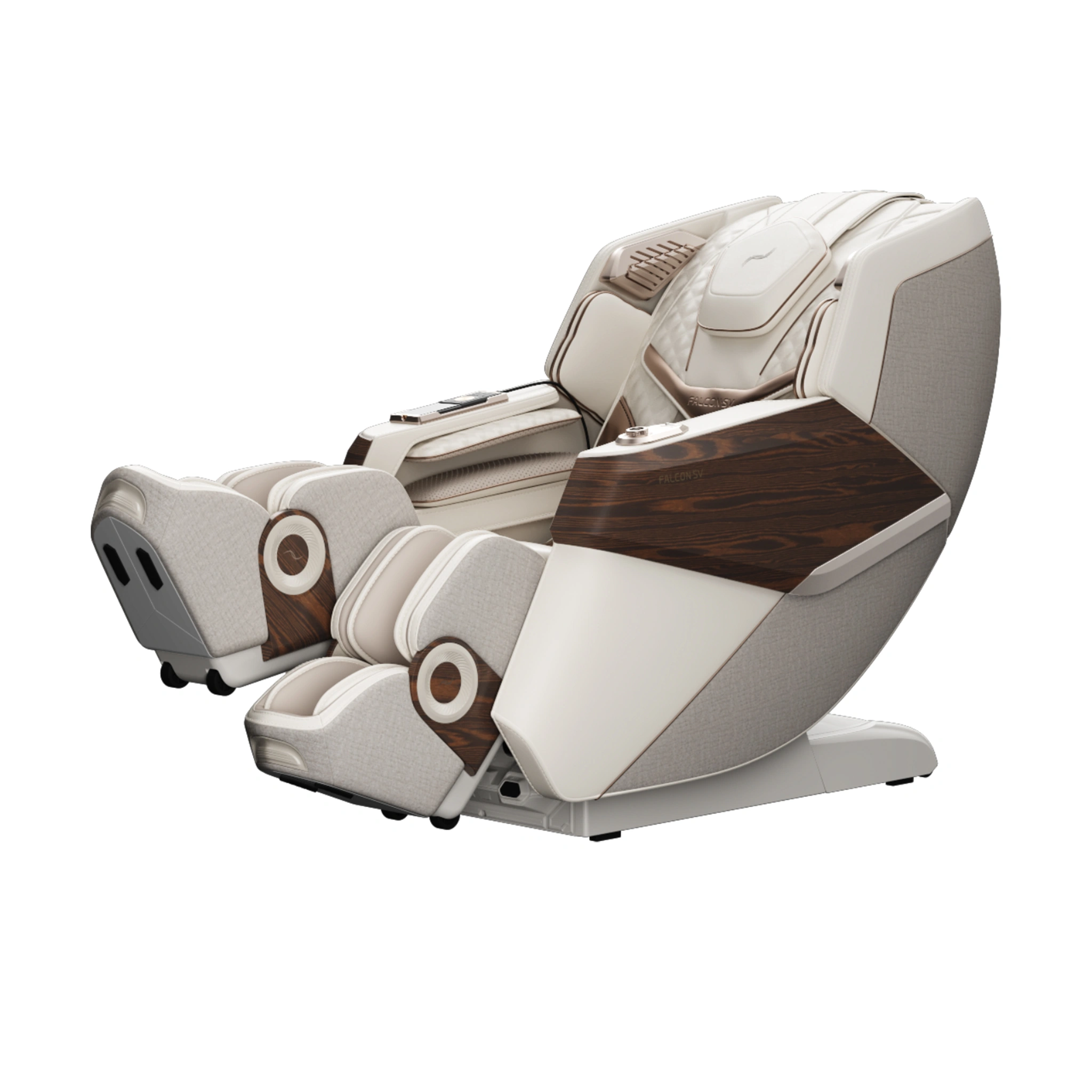 BodyFriend Falcon 45
