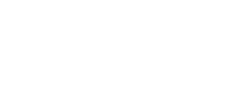 KOYO white