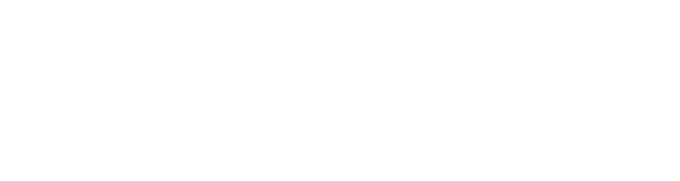 Positive Posture massage chairs by Furniture For Life