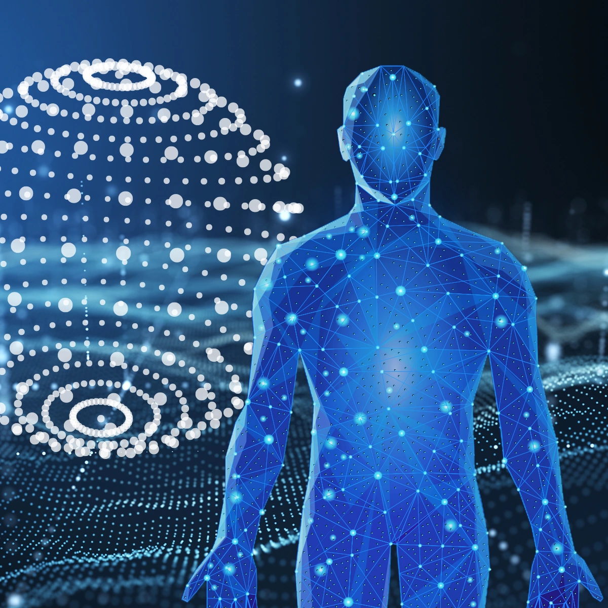 BodyScan