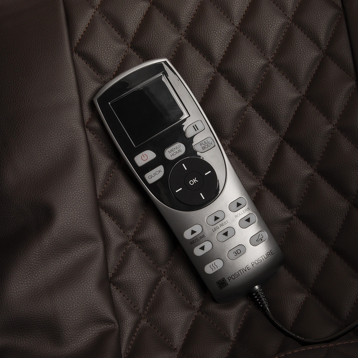 BrioPlus_Costco_remote_1200x1200
